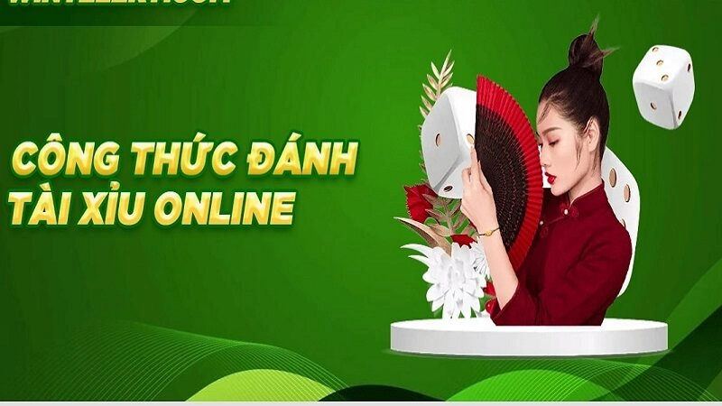 Công thức tính ku
