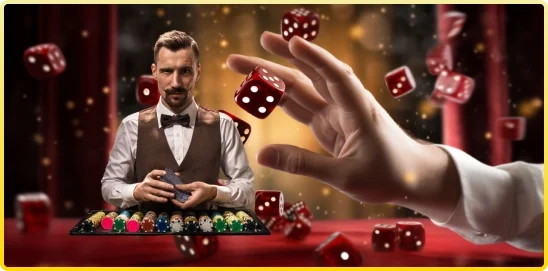 game KUBET
