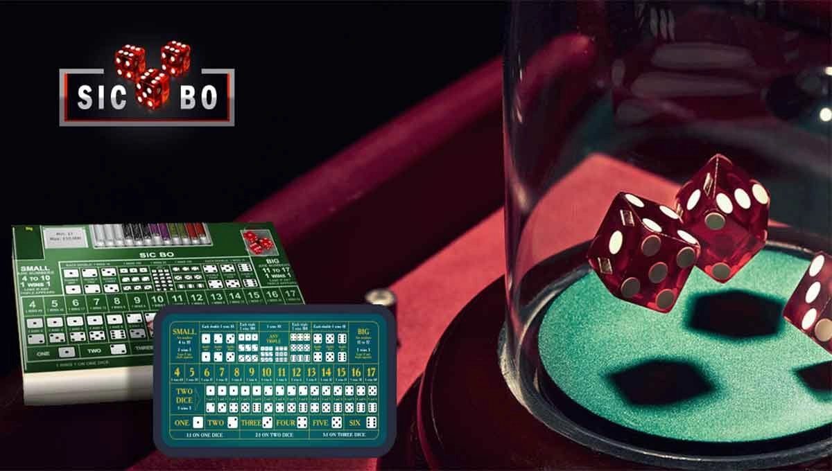 tài xỉu win88