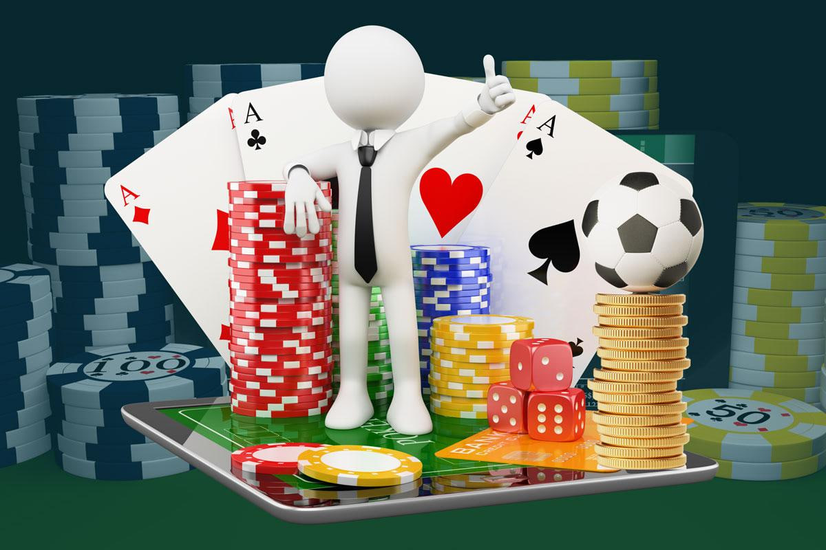 การทำเงินเร็วที่ KUBET คาสิโน การผูกขาดโดยผู้เล่นหลักทำให้ความฝันของคุณเป็นจริง!