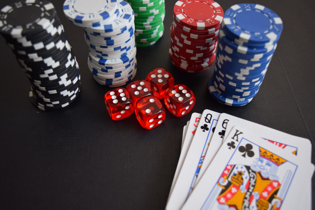 แชร์ประสบการณ์ผู้เล่น KUBET คาสิโน เผยเคล็ดลับบาคาร่าให้แต้มแตกระเบิด