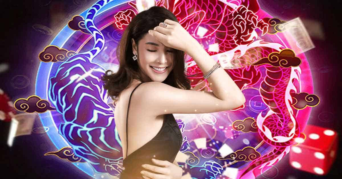 KUBET คาสิโน Expert Sharing: เล่นบาคาร่าอย่างไรให้ชนะง่ายและเบาสบาย