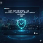 บาคาร่า บน KUBET: ทำไมถึงเป็นตัวเลือกอันดับ 1 ของนักลงทุน