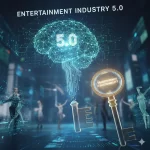 เจาะลึกความปลอดภัย: เว็บ KUBET ดีไหม? ในมุมมองของผู้เชี่ยวชาญ