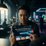 เจาะลึกระบบ kubet zz: ความเสถียรและความปลอดภัยที่เหนือกว่า