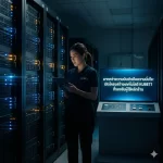 เจาะลึกโครงสร้างเทคโนโลยีของ kubet และความเสถียรของระบบ